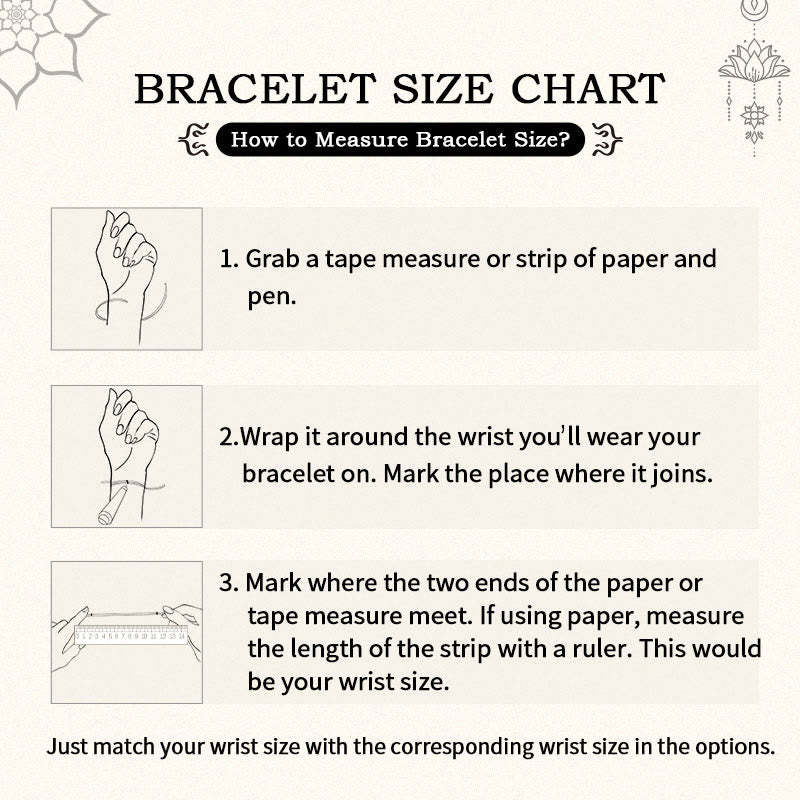 Tibetan Handmade Braid Luck String Protection Bracelet