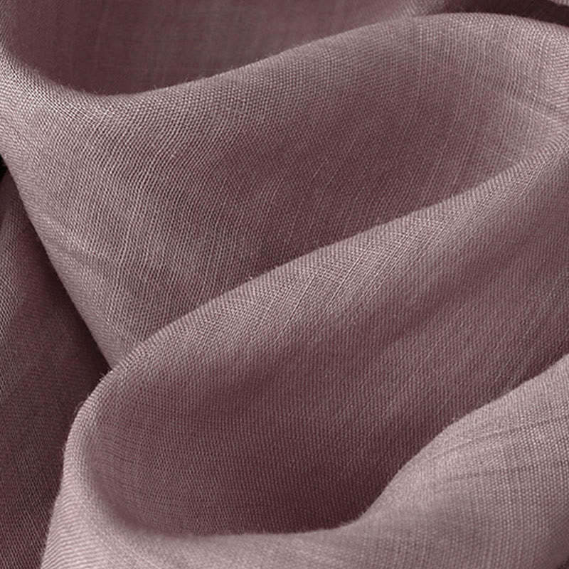 Casual Plain Embroidery Willow Leaf Half Sleeve V-neck Women's Shirt