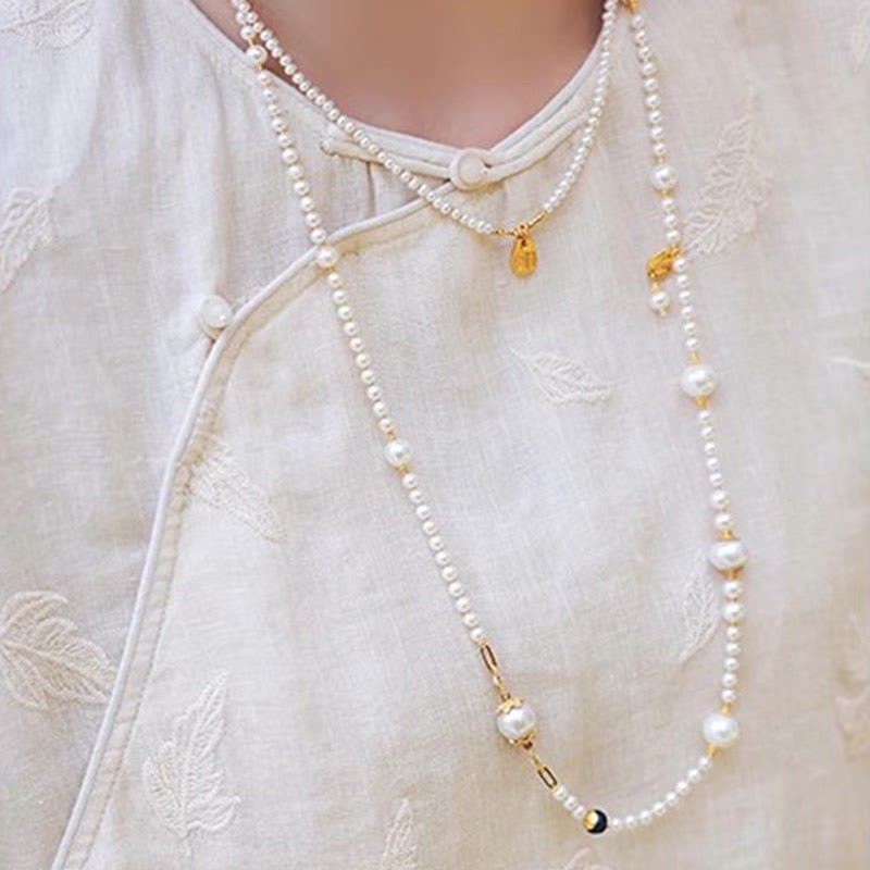 Ramie Linen Loose Blouse Short Sleeve Shirt Chinese Style Top