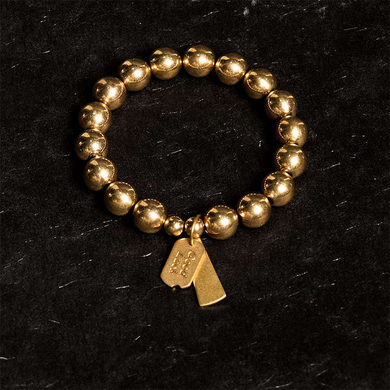 Copper Healing Bracelet
