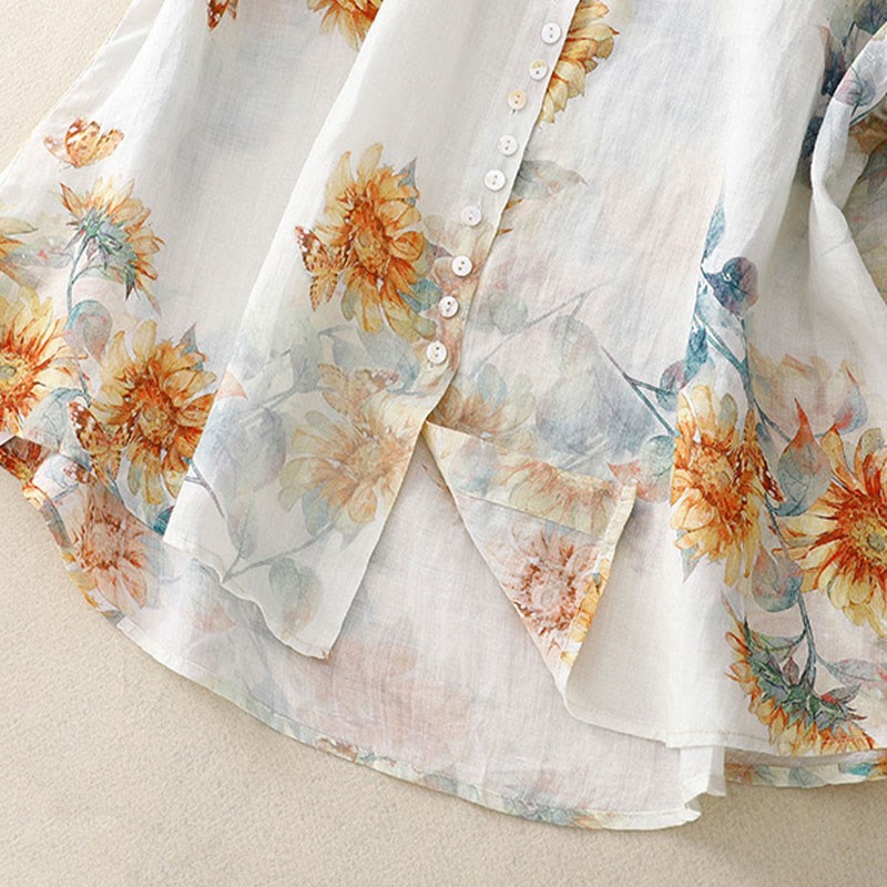 Nine-Eye Dzi Bead Wealth Protection Necklace