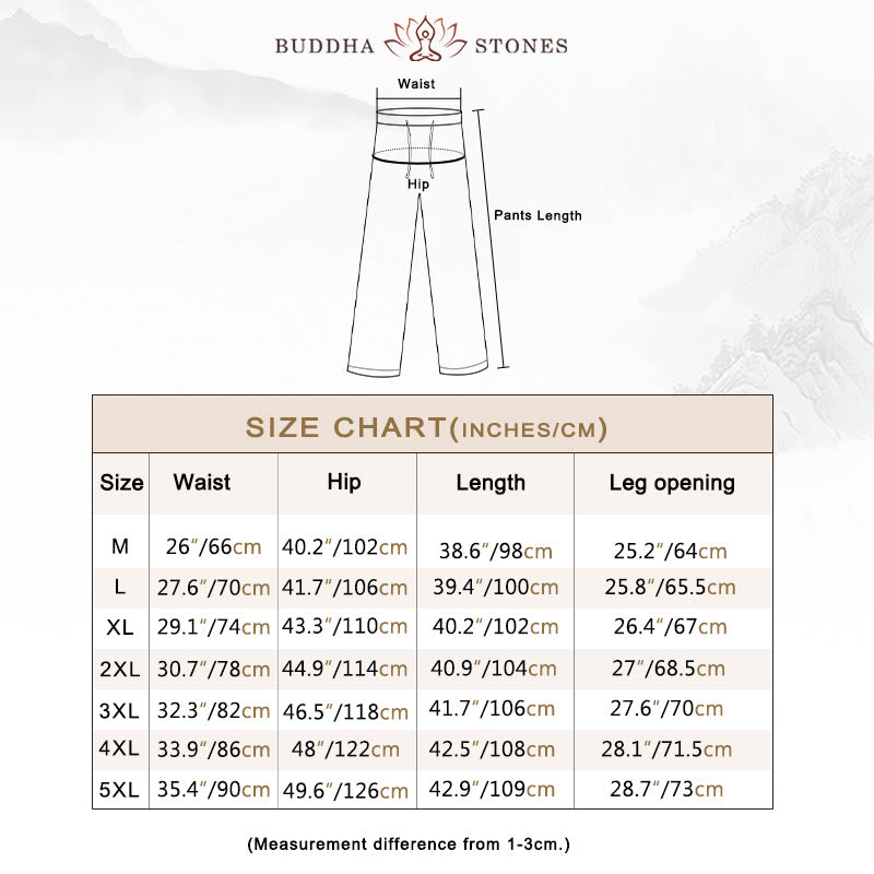 2Pcs Solid Color Cotton Button Short Sleeve T-shirt Pants Men's Set