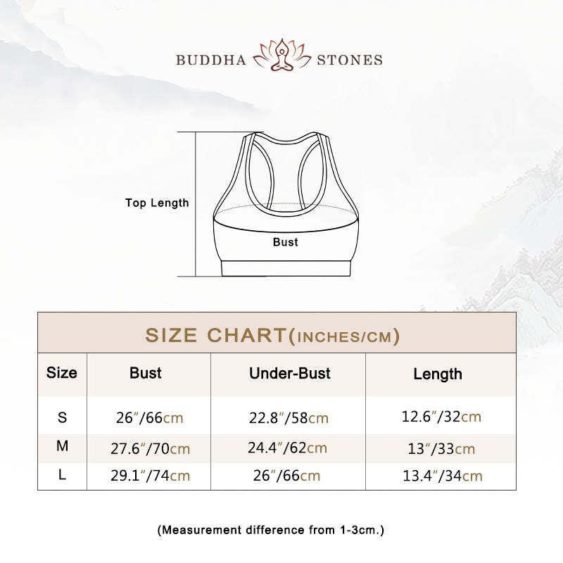 Seamless Fitness Crop Tank Top High Waist Leggings Pants Sports Gym Yoga Outfits