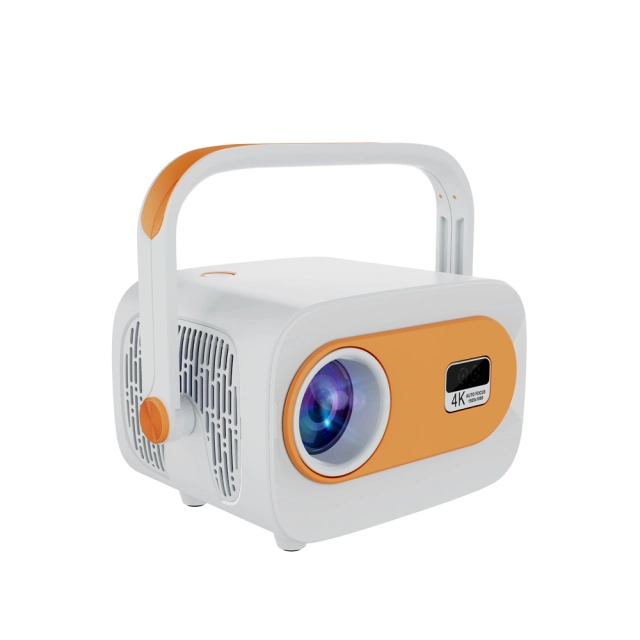 projector manufacturers, Smart Projector manufacturers