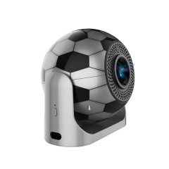 Soccer Projector JY360 Android 13 4K Support 1280*720P 160ANSI Meet 23rd FIFA World Cup