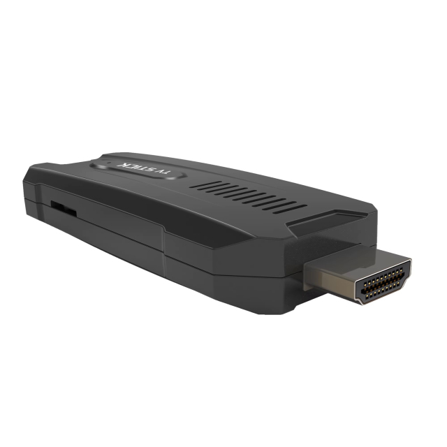 X88 TV Stick RK3528 2G+16G Android 13 ATV TV Dongle Allwinner Quad Core Digital Set Top Box