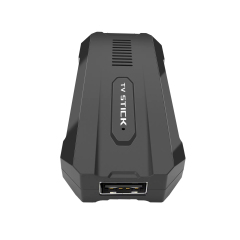 X88 TV Stick RK3528 2G+16G Android 13 ATV TV Dongle Allwinner Quad Core Digital Set Top Box