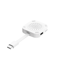 S1  ATV STICK  ALLWINNER  H313 CHIP