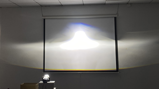 3 Inch BI-LED projector lens 40W 50W,3 INCH BI-LED Projector lens module 40W 50W,NSSC LIGHTING