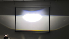 35W LED 工作灯,,MY SHOP