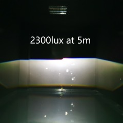 3 Inch BI-LED projector lens 50W 60W,3 INCH BI-LED Projector lens module 50W 60W,NSSC LIGHTING