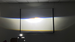 35W LED 工作灯,,MY SHOP