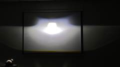 35W LED 工作灯,,MY SHOP