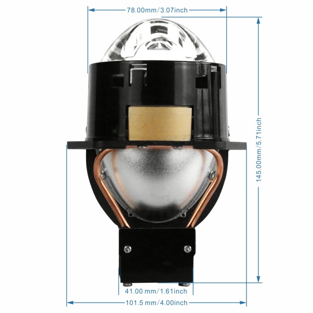 35W LED 工作灯,,MY SHOP