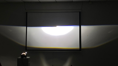 35W LED 工作灯,,MY SHOP