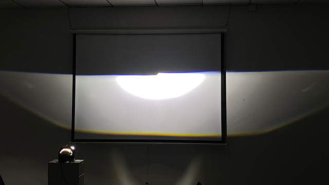 35W LED 工作灯,,MY SHOP