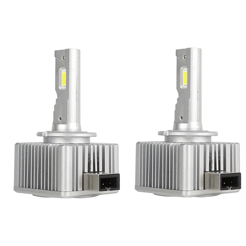 DX D1 CanBus Free Max 90w LED -HID headlight bulb,DX D1 CanBus Free Max 90w LED-HID headlight bulb,NSSC LIGHTING