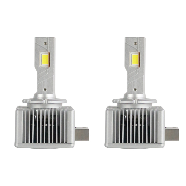 DX D1 CanBus Free Max 90w LED -HID headlight bulb,DX D1 CanBus Free Max 90w LED-HID headlight bulb,NSSC LIGHTING