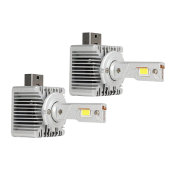 DX D1 CanBus Free Max 90w LED -HID headlight bulb,DX D1 CanBus Free Max 90w LED-HID headlight bulb,NSSC LIGHTING