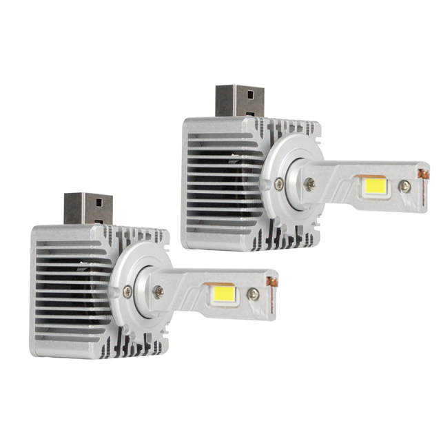 DX D1 CanBus Free Max 90w LED -HID headlight bulb,DX D1 CanBus Free Max 90w LED-HID headlight bulb,NSSC LIGHTING