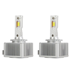 DX D1 CanBus Free Max 90w LED -HID headlight bulb,DX D1 CanBus Free Max 90w LED-HID headlight bulb,NSSC LIGHTING