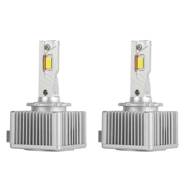 DX D1 CanBus Free Max 90w LED -HID headlight bulb,DX D1 CanBus Free Max 90w LED-HID headlight bulb,NSSC LIGHTING