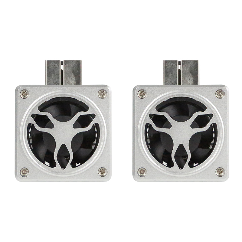 DX D1 CanBus Free Max 90w LED -HID headlight bulb,DX D1 CanBus Free Max 90w LED-HID headlight bulb,NSSC LIGHTING