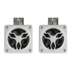 DX D1 CanBus Free Max 90w LED -HID headlight bulb,DX D1 CanBus Free Max 90w LED-HID headlight bulb,NSSC LIGHTING