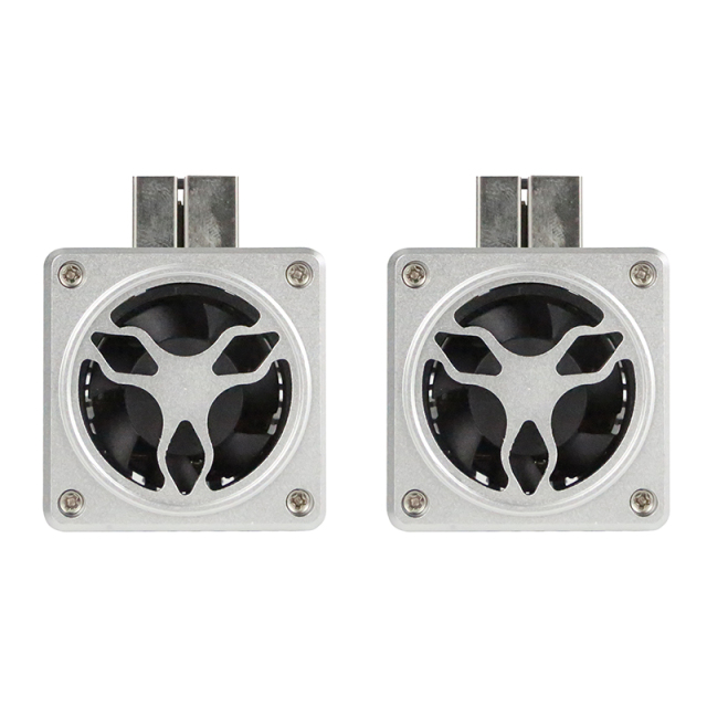 DX D1 CanBus Free Max 90w LED -HID headlight bulb,DX D1 CanBus Free Max 90w LED-HID headlight bulb,NSSC LIGHTING