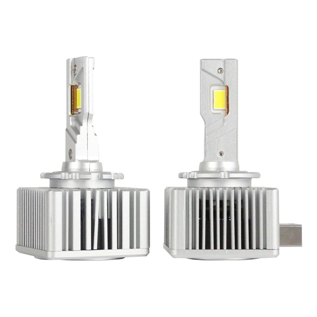 DX D1 CanBus Free Max 90w LED -HID headlight bulb,DX D1 CanBus Free Max 90w LED-HID headlight bulb,NSSC LIGHTING