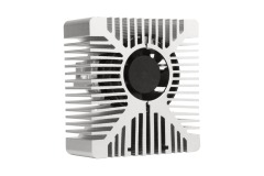 DX D5 CanBus Free Max 90w LED -HID headlight bulb,DX D5 CanBus Free Max 90w LED-HID headlight bulb,NSSC LIGHTING