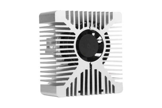 DX D5 CanBus Free Max 90w LED -HID headlight bulb,DX D5 CanBus Free Max 90w LED-HID headlight bulb,NSSC LIGHTING