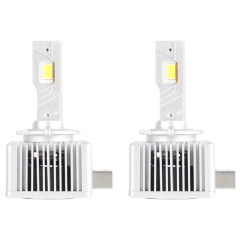 DX D3 CanBus Free Max 90w LED -HID headlight bulb,DX D3 CanBus Free Max 90w LED-HID headlight bulb,NSSC LIGHTING