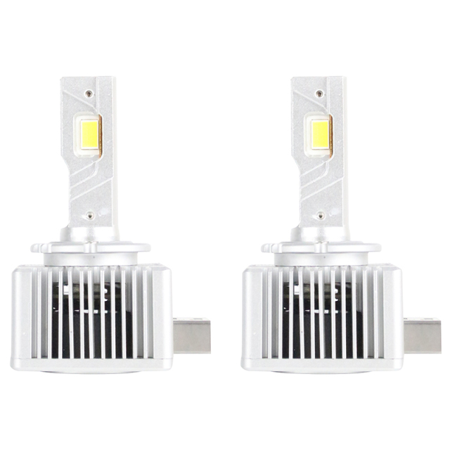 DX D3 CanBus Free Max 90w LED -HID headlight bulb,DX D3 CanBus Free Max 90w LED-HID headlight bulb,NSSC LIGHTING