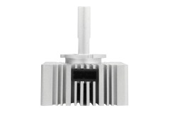 DX D5 CanBus Free Max 90w LED -HID headlight bulb,DX D5 CanBus Free Max 90w LED-HID headlight bulb,NSSC LIGHTING