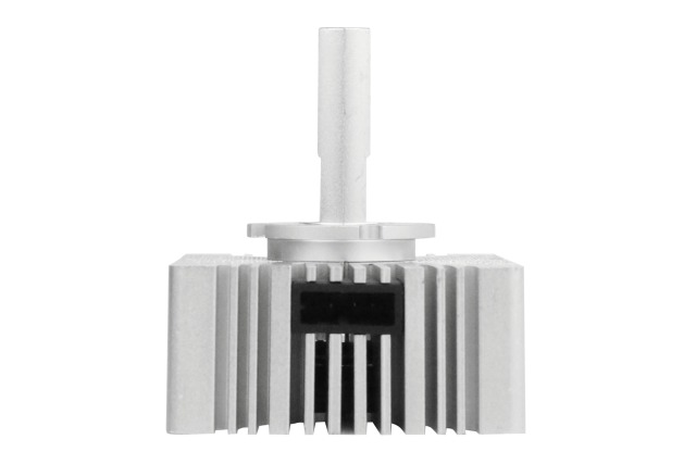 DX D5 CanBus Free Max 90w LED -HID headlight bulb,DX D5 CanBus Free Max 90w LED-HID headlight bulb,NSSC LIGHTING