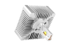 DX D5 CanBus Free Max 90w LED -HID headlight bulb,DX D5 CanBus Free Max 90w LED-HID headlight bulb,NSSC LIGHTING