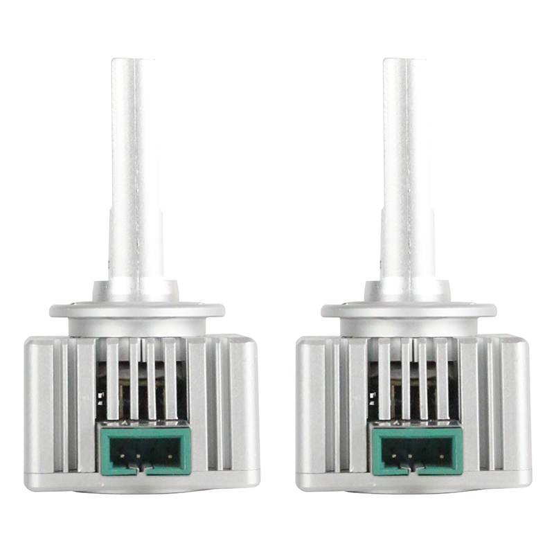 DX D3 CanBus Free Max 90w LED -HID headlight bulb,DX D3 CanBus Free Max 90w LED-HID headlight bulb,NSSC LIGHTING