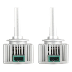 DX D3 CanBus Free Max 90w LED -HID headlight bulb,DX D3 CanBus Free Max 90w LED-HID headlight bulb,NSSC LIGHTING