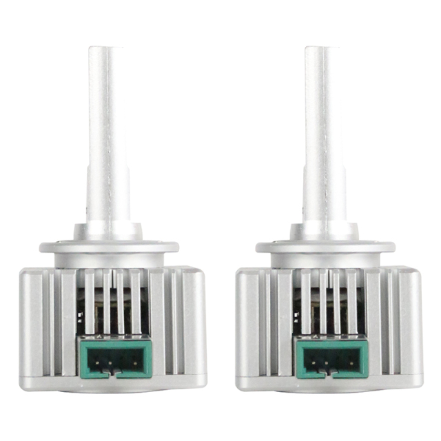 DX D3 CanBus Free Max 90w LED -HID headlight bulb,DX D3 CanBus Free Max 90w LED-HID headlight bulb,NSSC LIGHTING