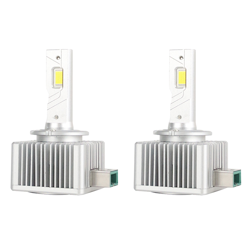 DX D3 CanBus Free Max 90w LED -HID headlight bulb,DX D3 CanBus Free Max 90w LED-HID headlight bulb,NSSC LIGHTING