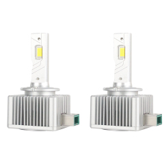 DX D3 CanBus Free Max 90w LED -HID headlight bulb,DX D3 CanBus Free Max 90w LED-HID headlight bulb,NSSC LIGHTING