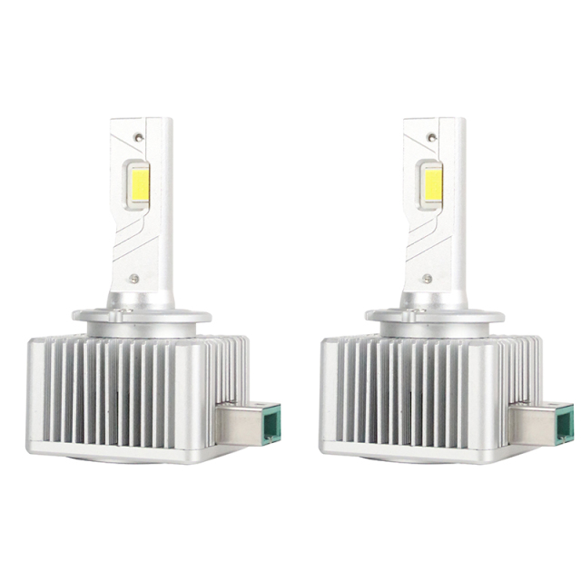 DX D3 CanBus Free Max 90w LED -HID headlight bulb,DX D3 CanBus Free Max 90w LED-HID headlight bulb,NSSC LIGHTING