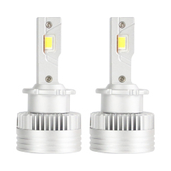 DX D4 CanBus Free Max 90w LED -HID headlight bulb,DX D4 CanBus Free Max 90w LED-HID headlight bulb,NSSC LIGHTING