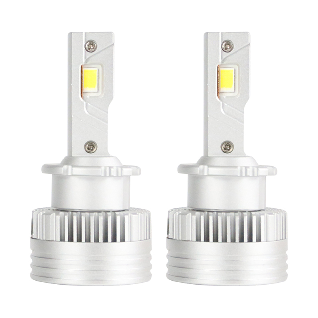 DX D4 CanBus Free Max 90w LED -HID headlight bulb,DX D4 CanBus Free Max 90w LED-HID headlight bulb,NSSC LIGHTING
