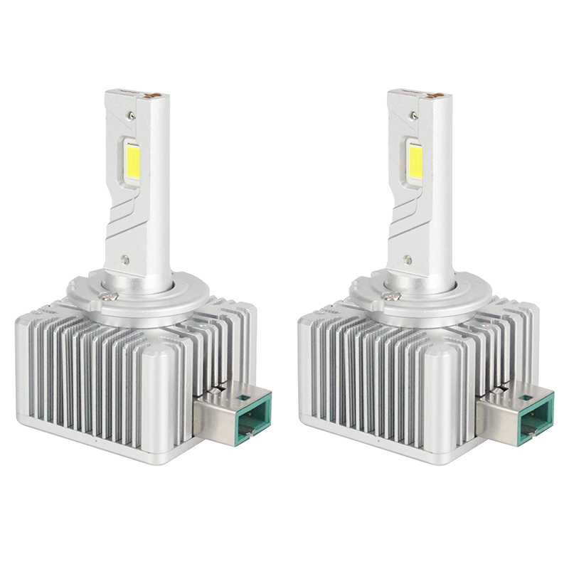 DX D3 CanBus Free Max 90w LED -HID headlight bulb,DX D3 CanBus Free Max 90w LED-HID headlight bulb,NSSC LIGHTING