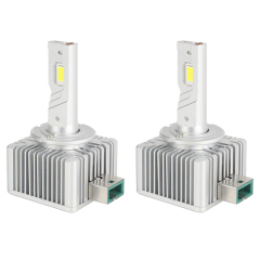 DX D3 CanBus Free Max 90w LED -HID headlight bulb,DX D3 CanBus Free Max 90w LED-HID headlight bulb,NSSC LIGHTING
