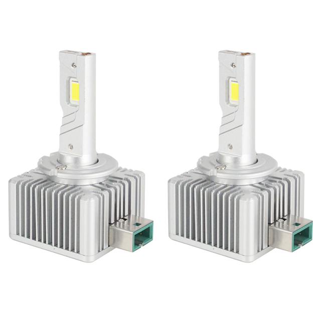 DX D3 CanBus Free Max 90w LED -HID headlight bulb,DX D3 CanBus Free Max 90w LED-HID headlight bulb,NSSC LIGHTING