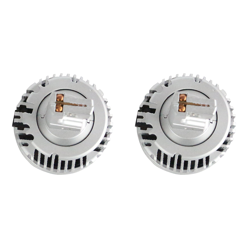 DX D2 CanBus Free Max 90w LED -HID headlight bulb,DX D2 CanBus Free Max 90w LED-HID headlight bulb,NSSC LIGHTING