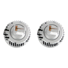 DX D2 CanBus Free Max 90w LED -HID headlight bulb,DX D2 CanBus Free Max 90w LED-HID headlight bulb,NSSC LIGHTING